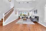 4169 Rhodes Way - Photo 13