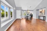 4169 Rhodes Way - Photo 14