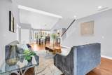 4169 Rhodes Way - Photo 15