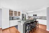 4169 Rhodes Way - Photo 17