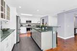 4169 Rhodes Way - Photo 19