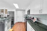 4169 Rhodes Way - Photo 20