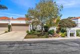 4169 Rhodes Way - Photo 3