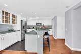 4169 Rhodes Way - Photo 22