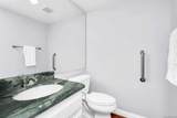 4169 Rhodes Way - Photo 23