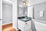 4169 Rhodes Way - Photo 24