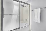 4169 Rhodes Way - Photo 29