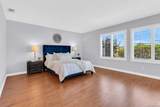 4169 Rhodes Way - Photo 30