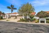 4169 Rhodes Way - Photo 4