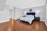 4169 Rhodes Way - Photo 31