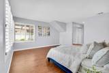 4169 Rhodes Way - Photo 32
