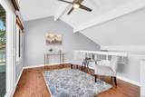 4169 Rhodes Way - Photo 33