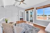 4169 Rhodes Way - Photo 34