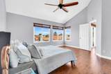 4169 Rhodes Way - Photo 36