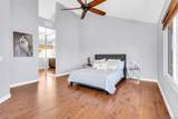 4169 Rhodes Way - Photo 37