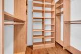 4169 Rhodes Way - Photo 38