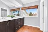 4169 Rhodes Way - Photo 39