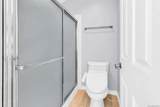 4169 Rhodes Way - Photo 40