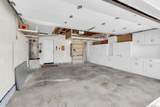 4169 Rhodes Way - Photo 41