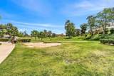 4169 Rhodes Way - Photo 47