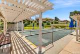 4169 Rhodes Way - Photo 48