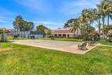 4169 Rhodes Way - Photo 49