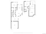 4169 Rhodes Way - Photo 54