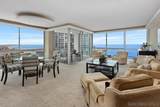 1810 Avenida Del Mundo - Photo 1