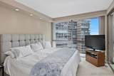 1810 Avenida Del Mundo - Photo 33