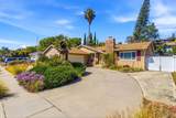 6454 Del Cerro Blvd - Photo 1