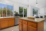 5381 Renaissance Ave - Photo 12