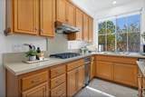 5381 Renaissance Ave - Photo 13