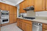5381 Renaissance Ave - Photo 14