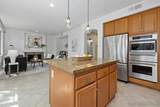 5381 Renaissance Ave - Photo 15
