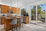 5381 Renaissance Ave - Photo 16
