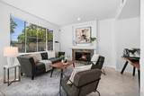5381 Renaissance Ave - Photo 18