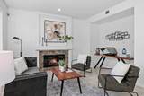 5381 Renaissance Ave - Photo 19