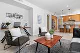5381 Renaissance Ave - Photo 21