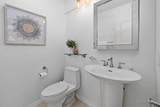 5381 Renaissance Ave - Photo 22