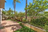 5381 Renaissance Ave - Photo 23