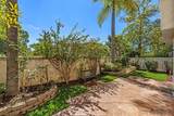 5381 Renaissance Ave - Photo 24