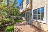 5381 Renaissance Ave - Photo 25