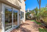 5381 Renaissance Ave - Photo 26