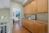 5381 Renaissance Ave - Photo 27