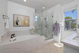 5381 Renaissance Ave - Photo 31