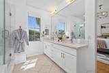 5381 Renaissance Ave - Photo 32