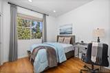 5381 Renaissance Ave - Photo 34