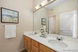 5381 Renaissance Ave - Photo 35