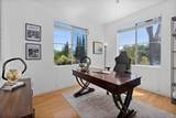 5381 Renaissance Ave - Photo 36