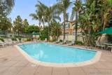 5381 Renaissance Ave - Photo 37